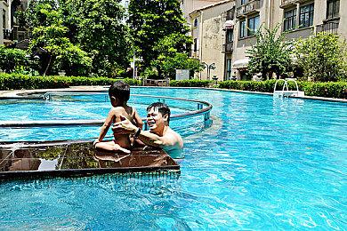 《冰汽时代2》正式发售时将支持DLSS和XeSS